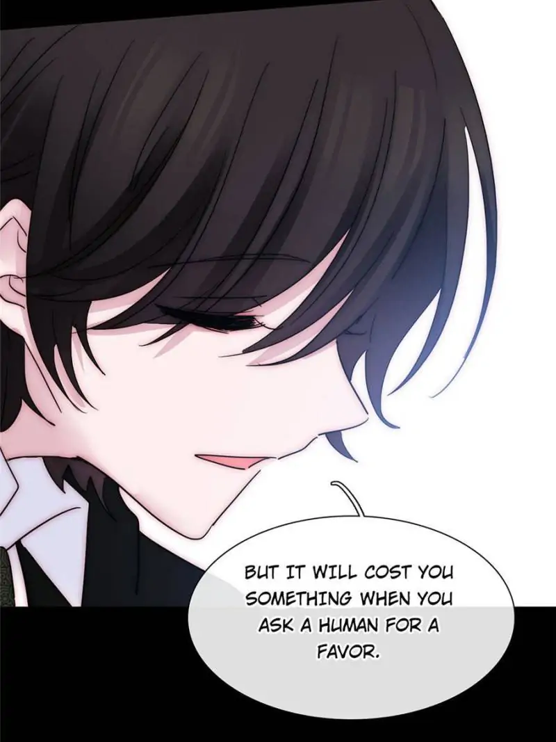Page 39 of Chapter 129