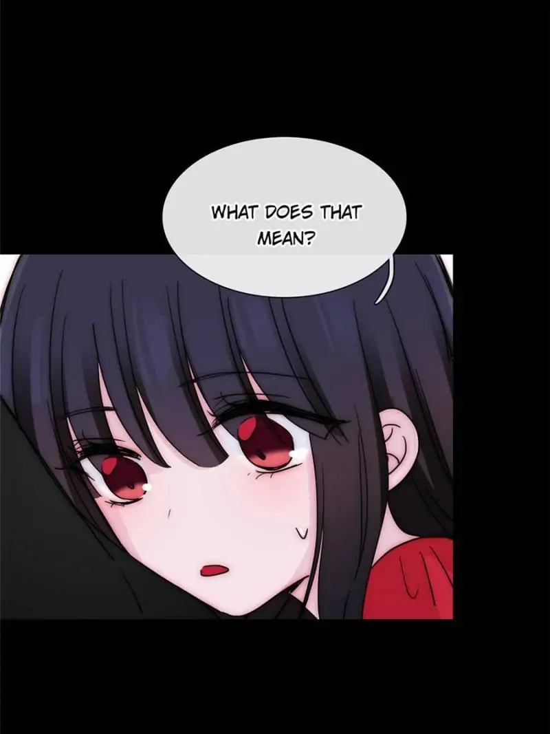 Page 40 of Chapter 129