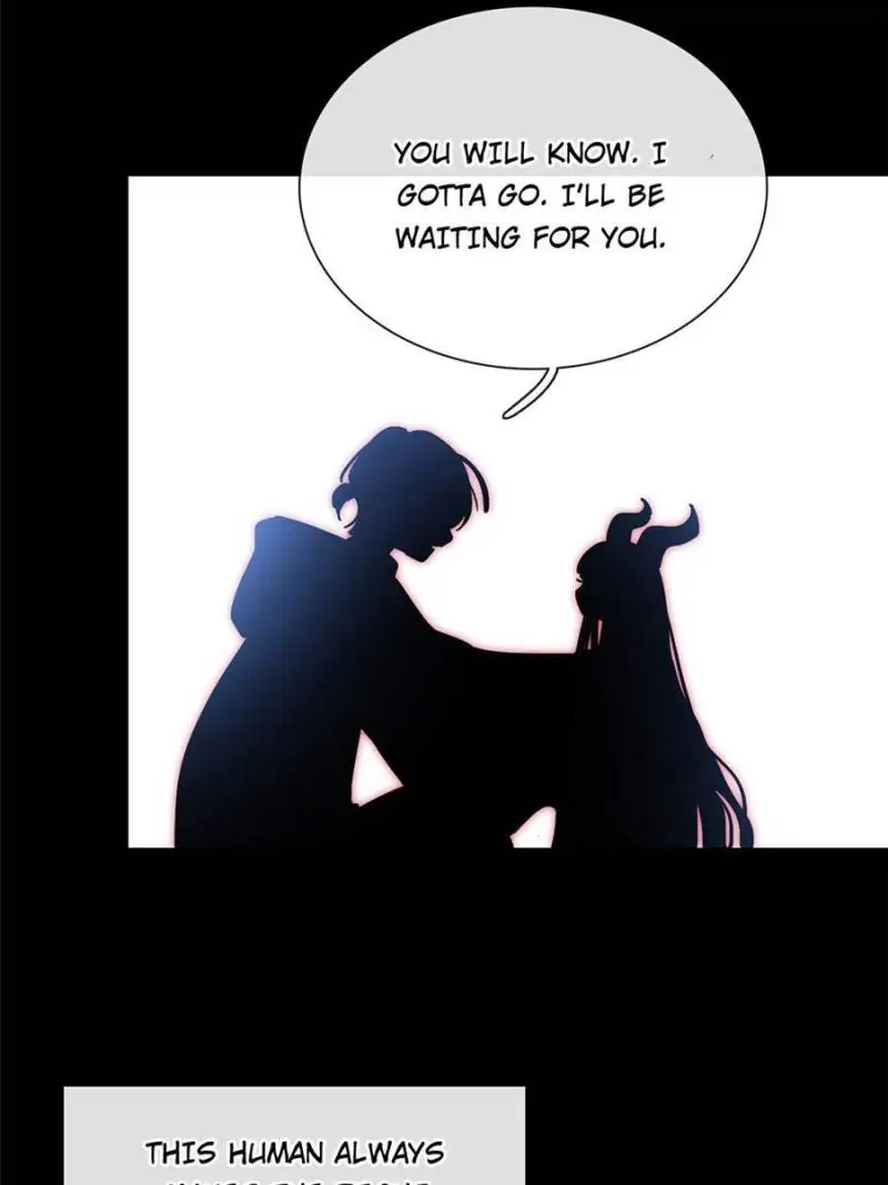 Page 41 of Chapter 129