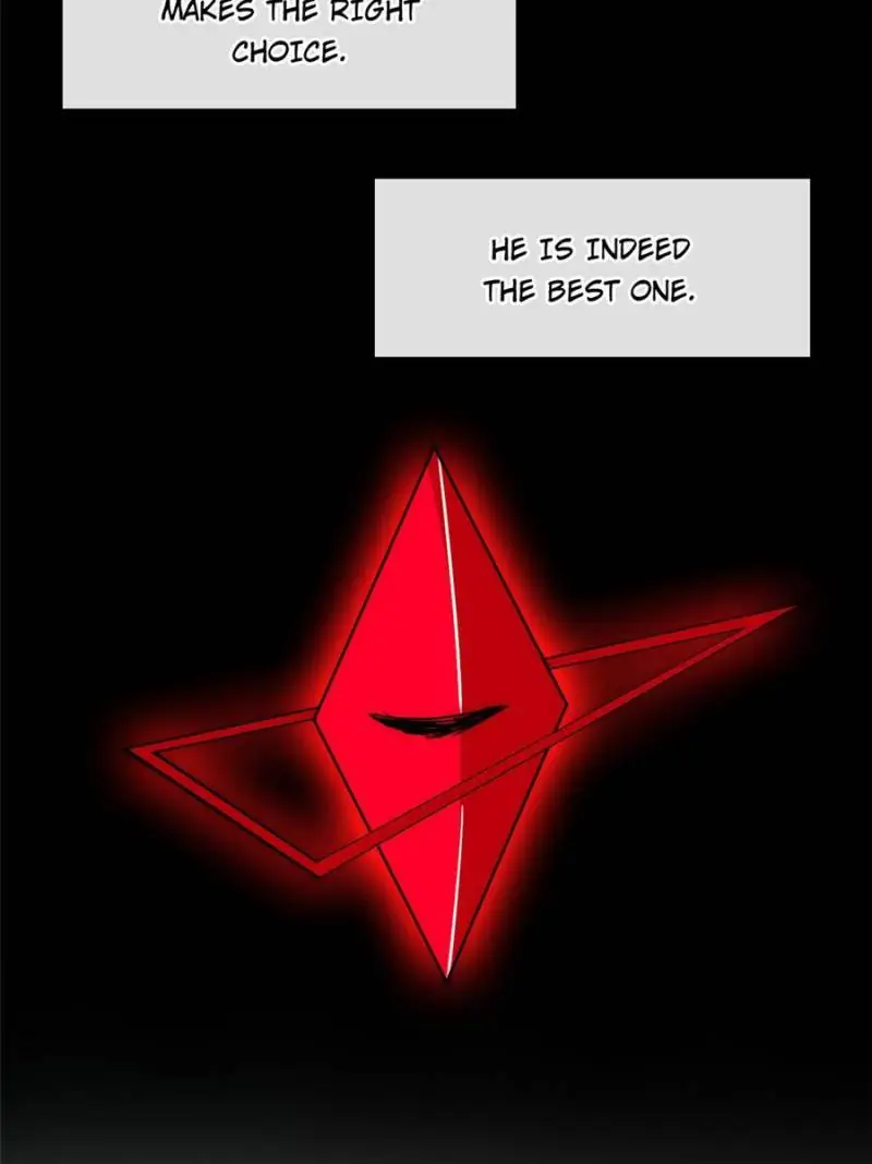 Page 42 of Chapter 129