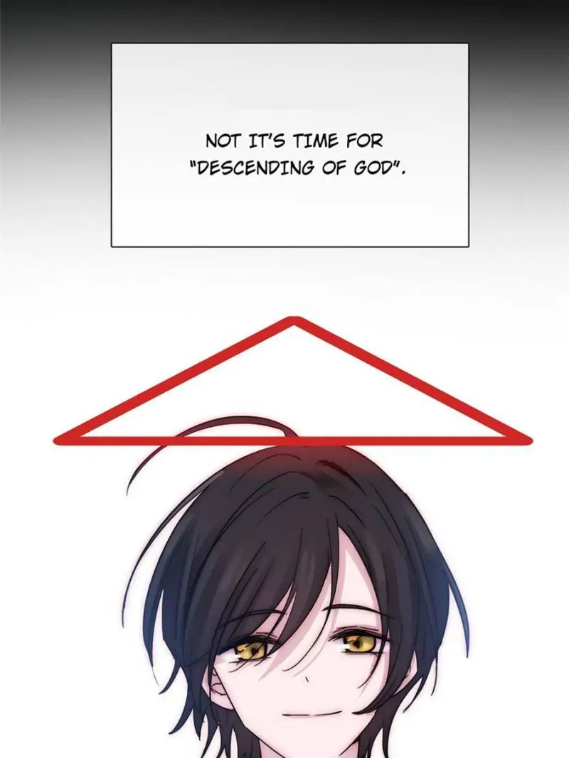 Page 43 of Chapter 129