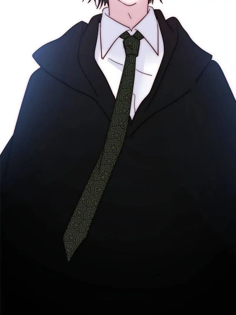 Page 44 of Chapter 129