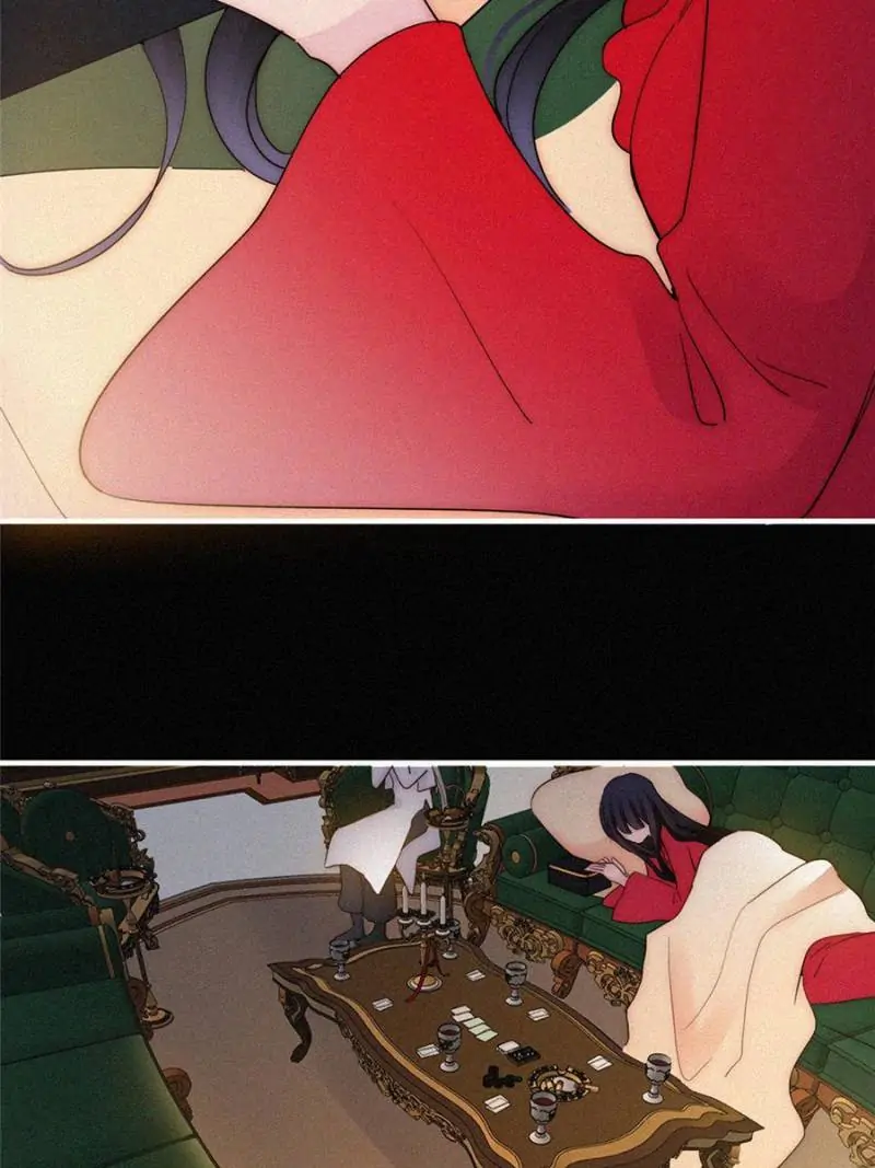 Page 3 of Chapter 130