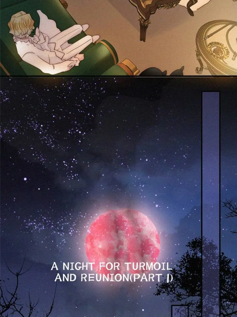 Page 4 of Chapter 130