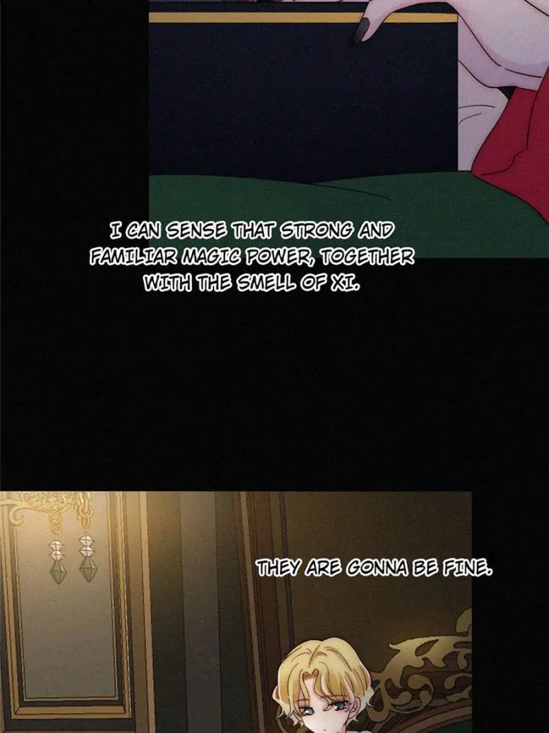 Page 6 of Chapter 130