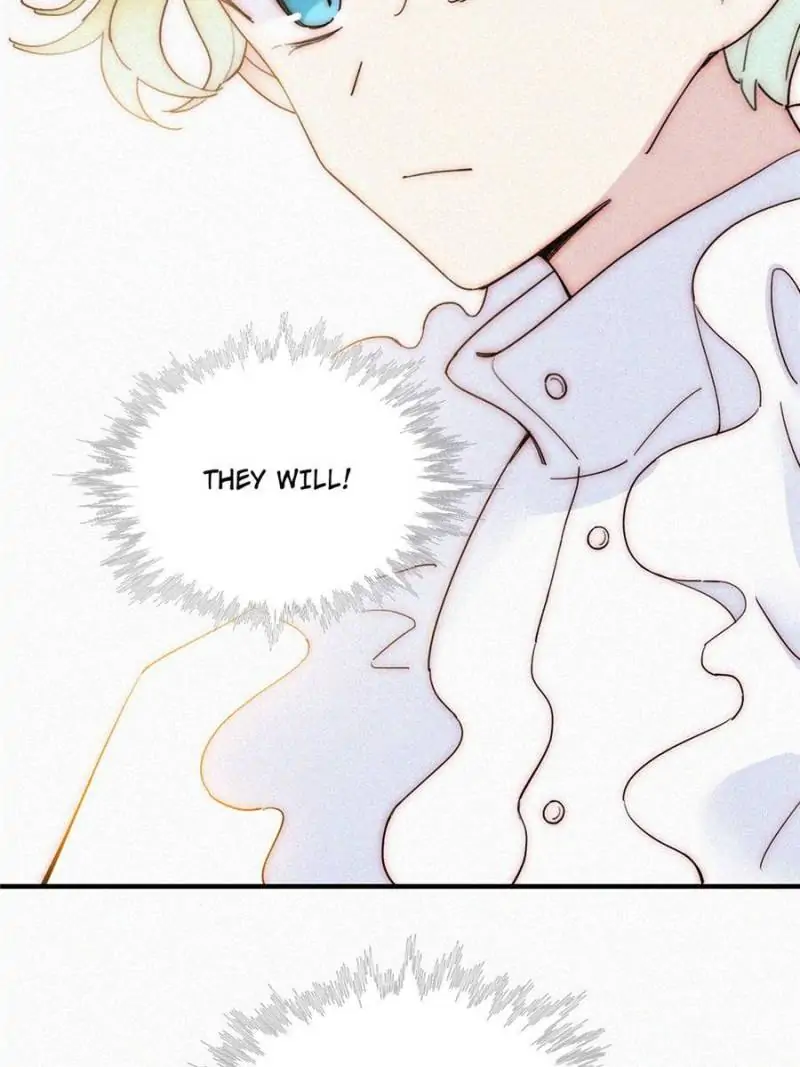 Page 8 of Chapter 130