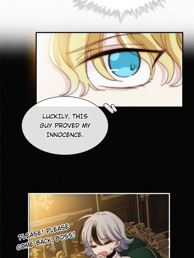 Page 10 of Chapter 130