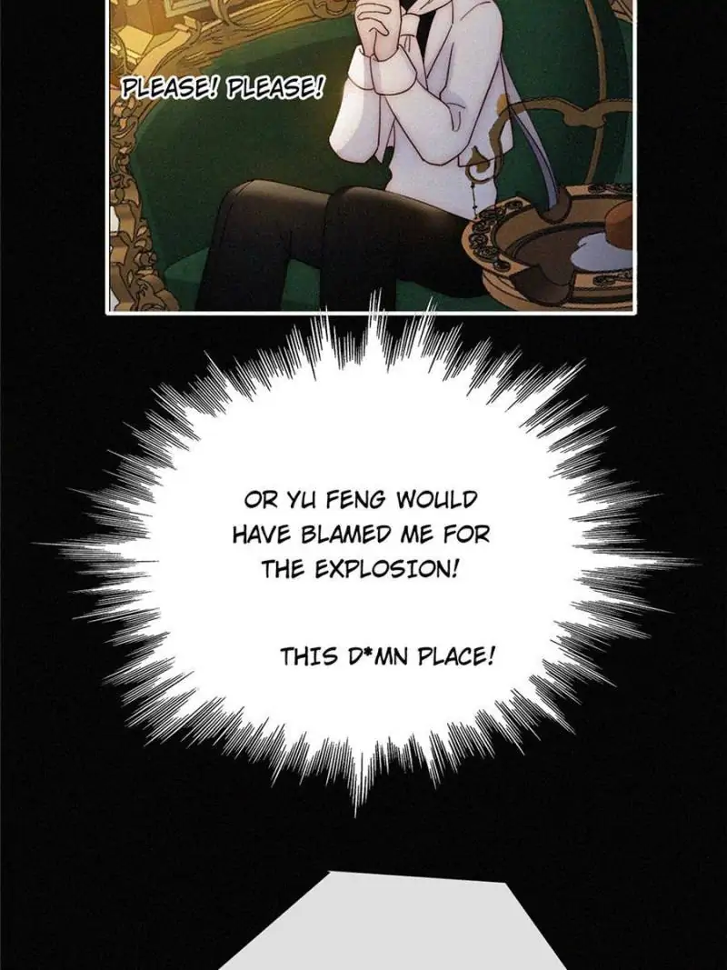 Page 11 of Chapter 130