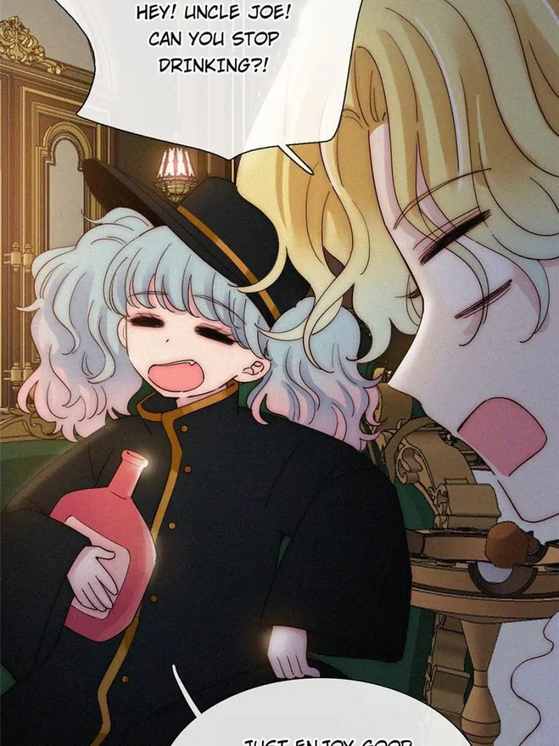 Page 13 of Chapter 130