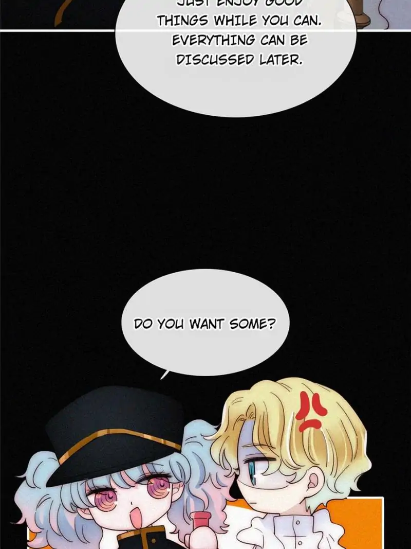Page 14 of Chapter 130