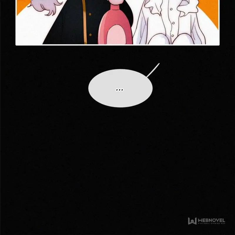 Page 15 of Chapter 130