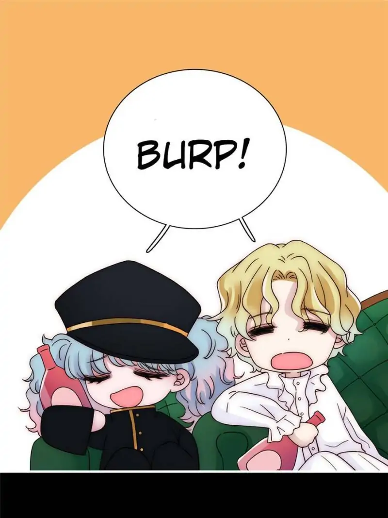 Page 16 of Chapter 130