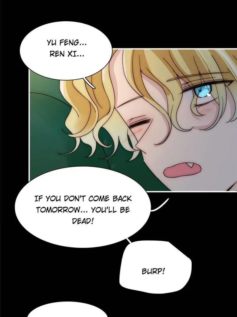 Page 17 of Chapter 130