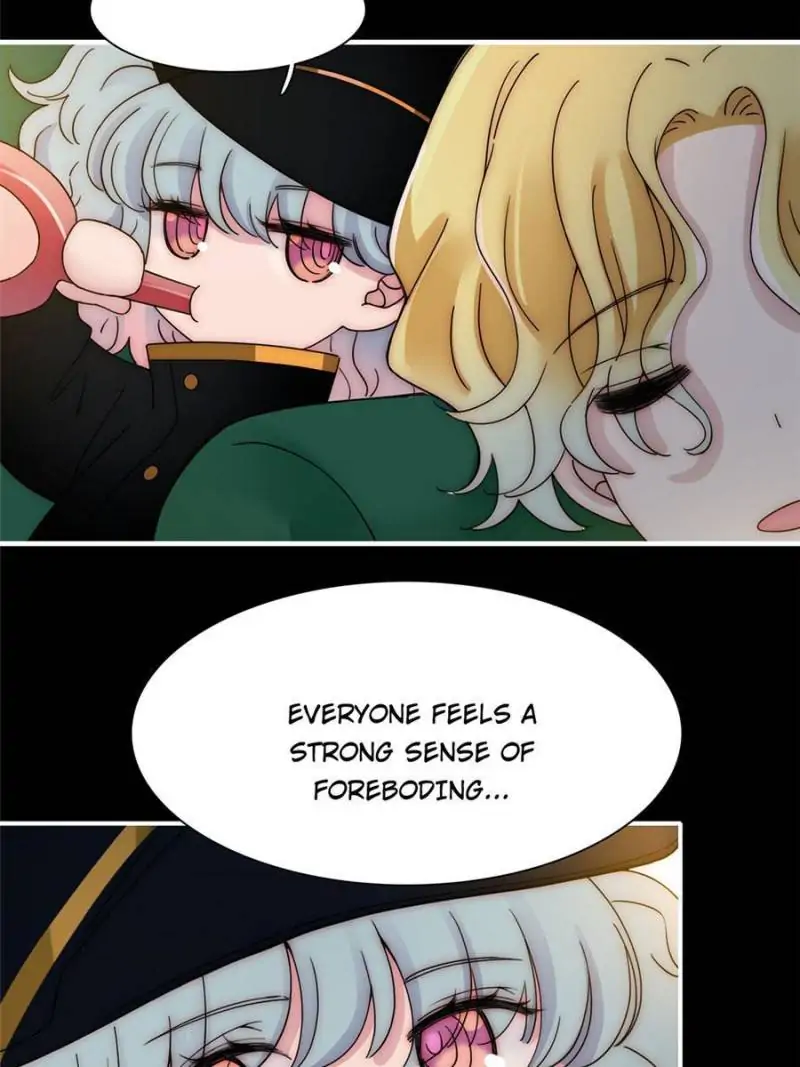 Page 18 of Chapter 130