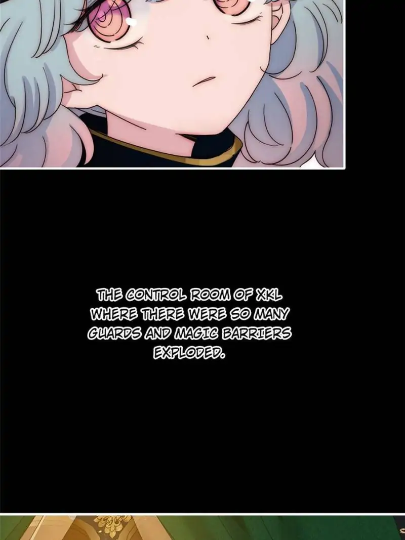 Page 19 of Chapter 130