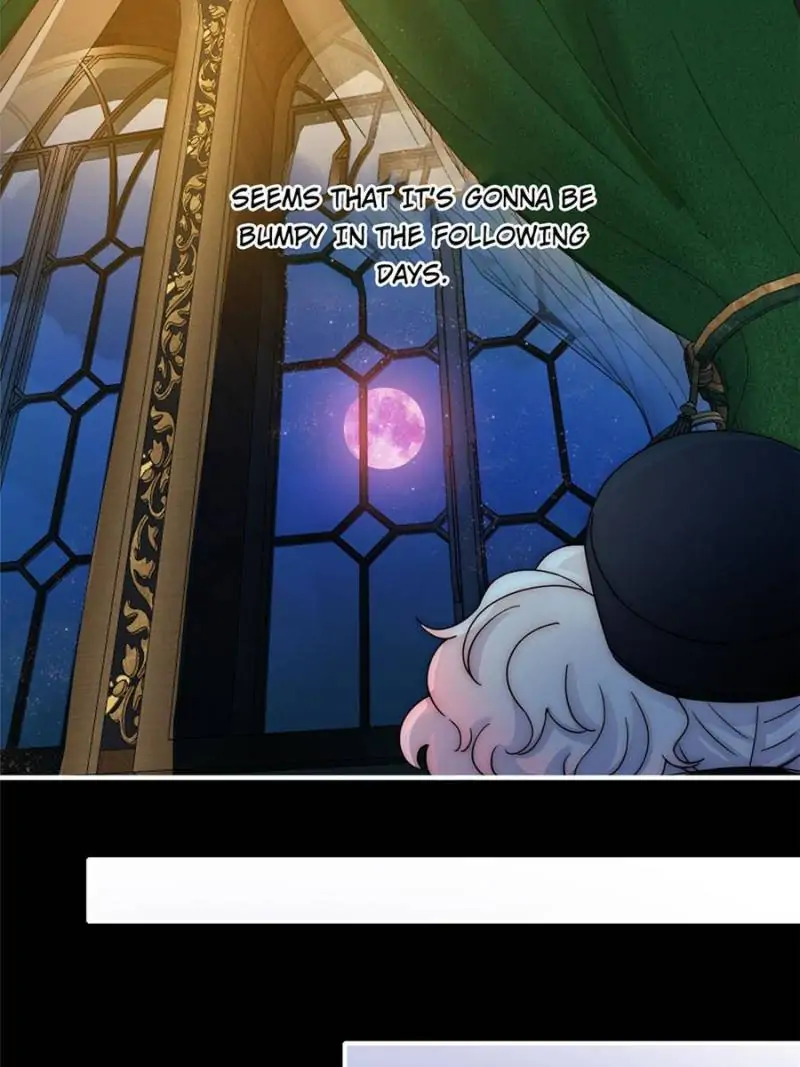 Page 20 of Chapter 130