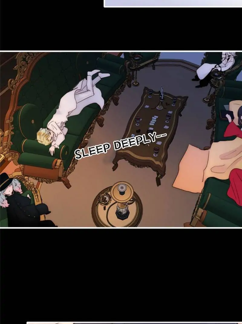 Page 21 of Chapter 130