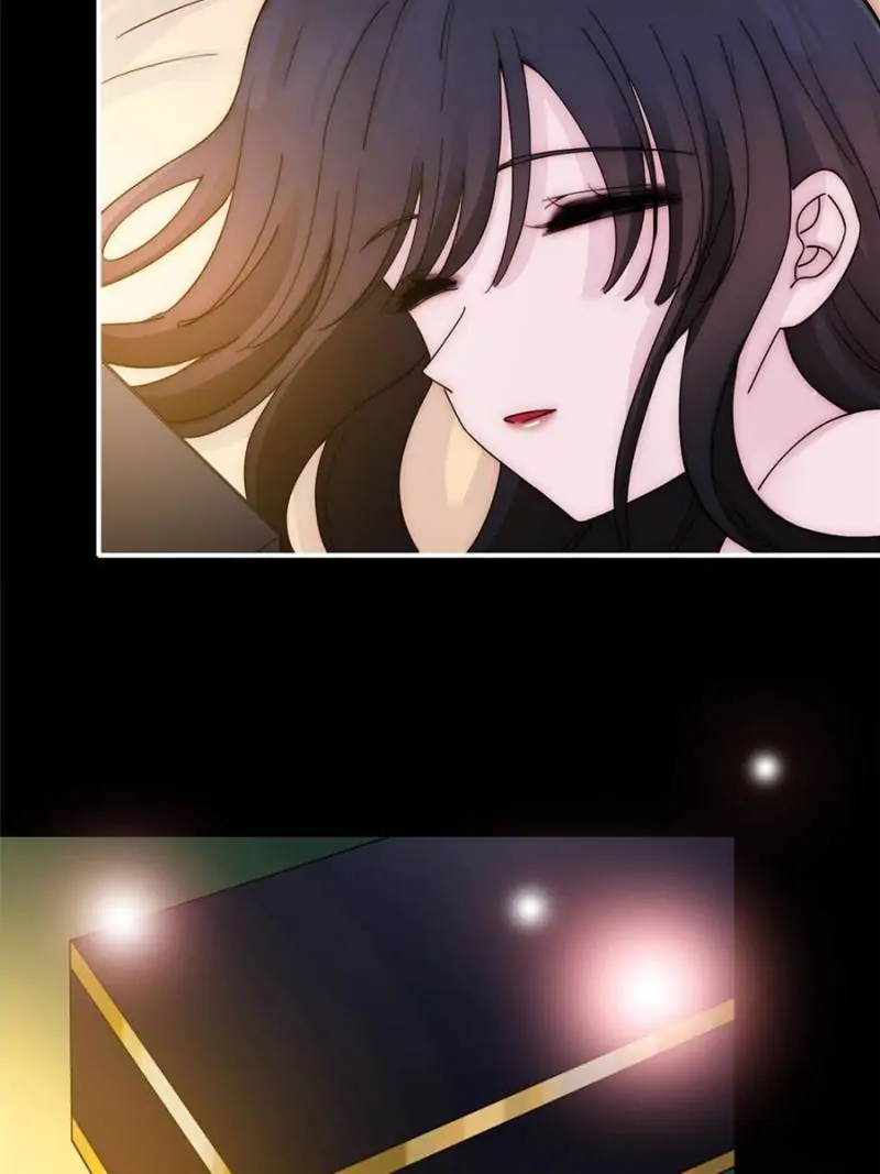 Page 22 of Chapter 130