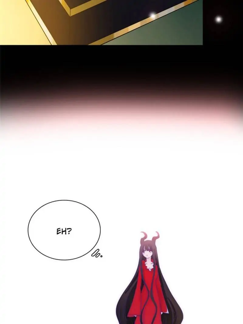 Page 23 of Chapter 130
