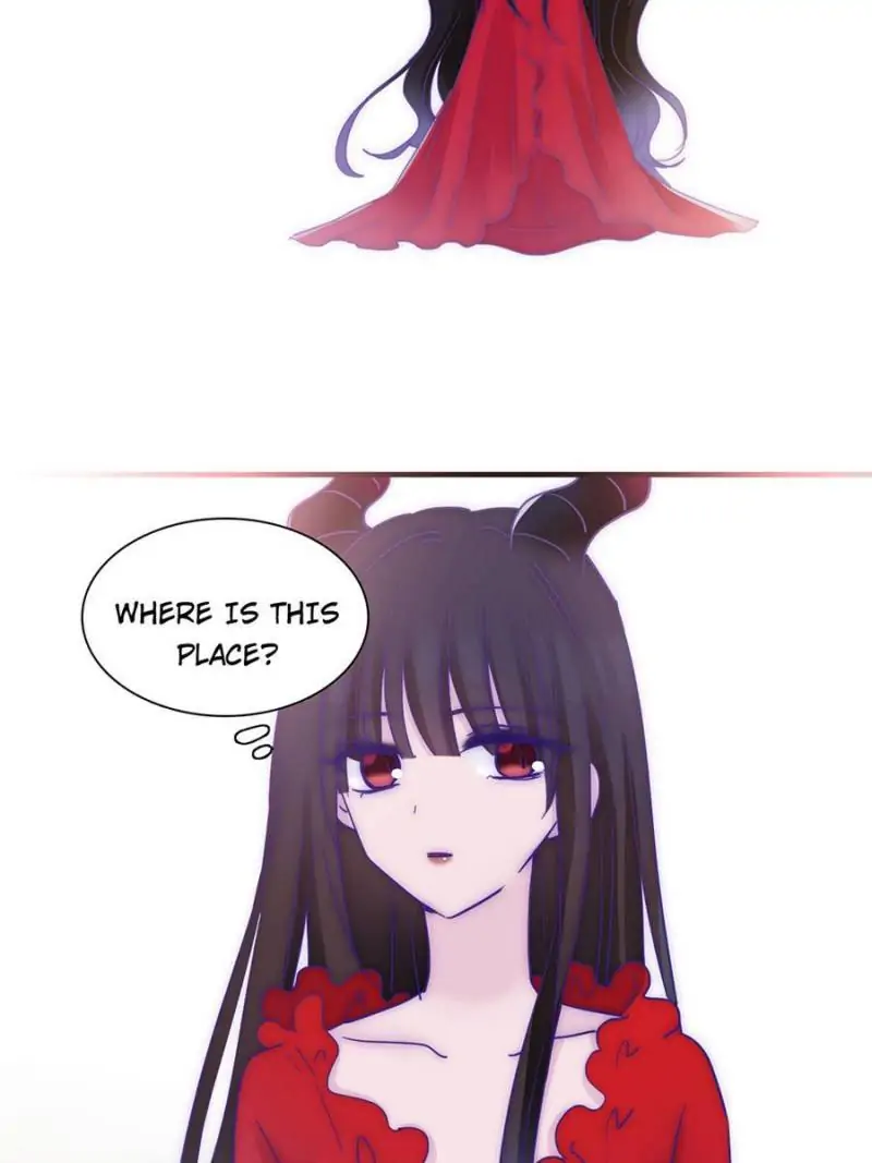 Page 24 of Chapter 130