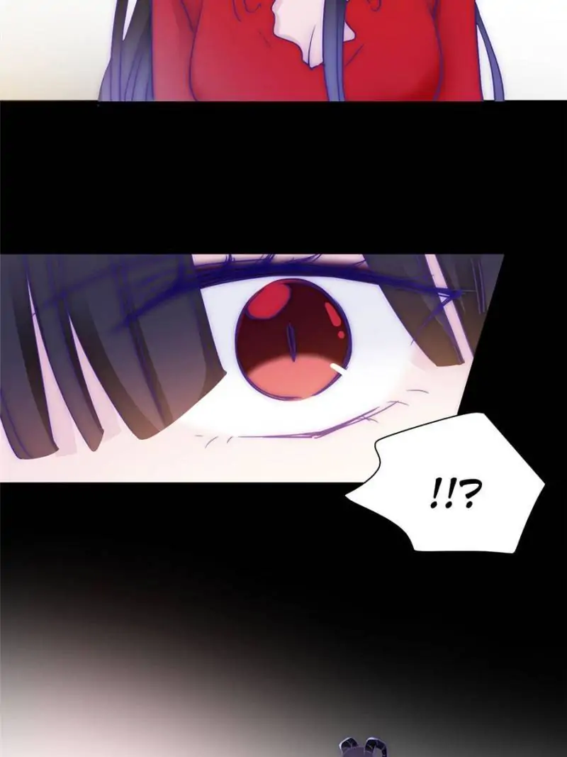 Page 25 of Chapter 130