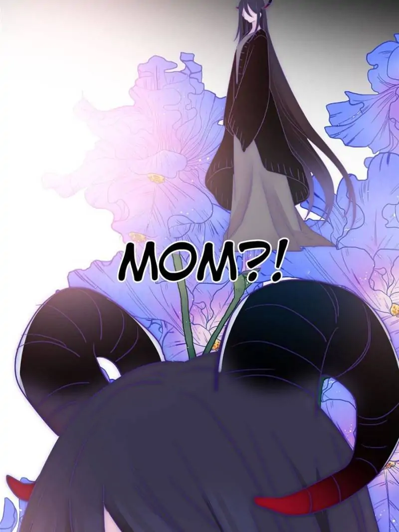 Page 26 of Chapter 130