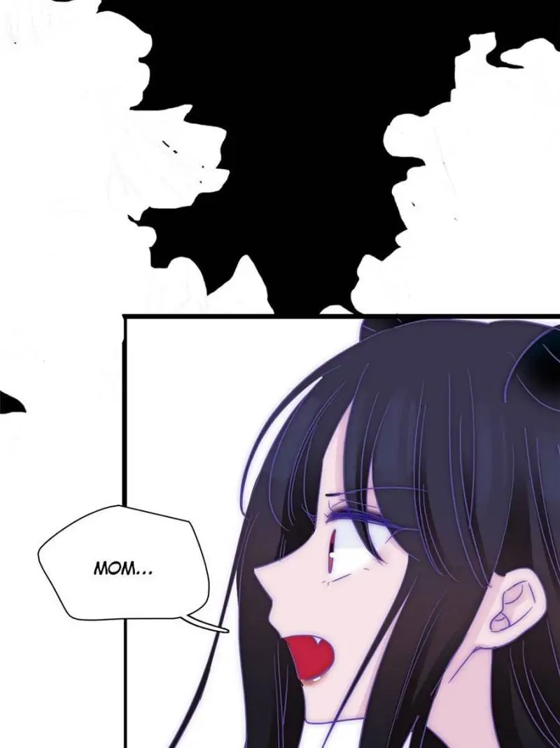 Page 28 of Chapter 130