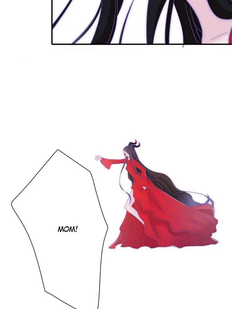 Page 29 of Chapter 130