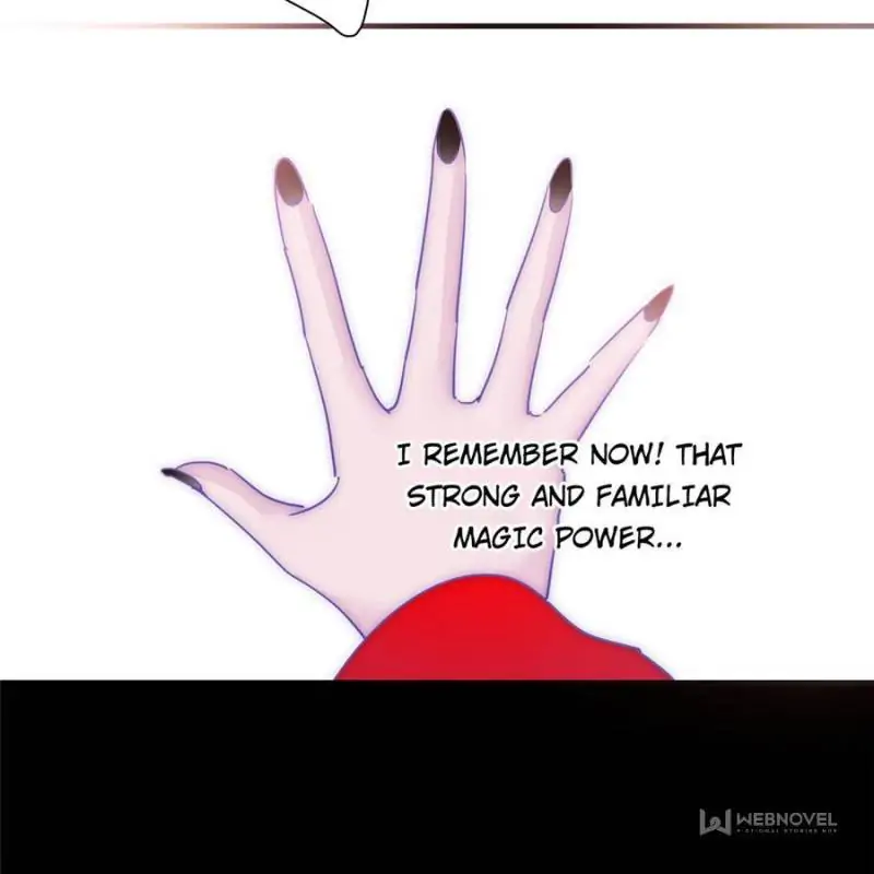 Page 30 of Chapter 130