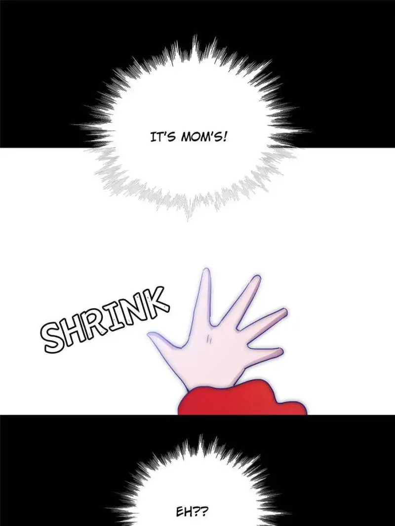Page 31 of Chapter 130