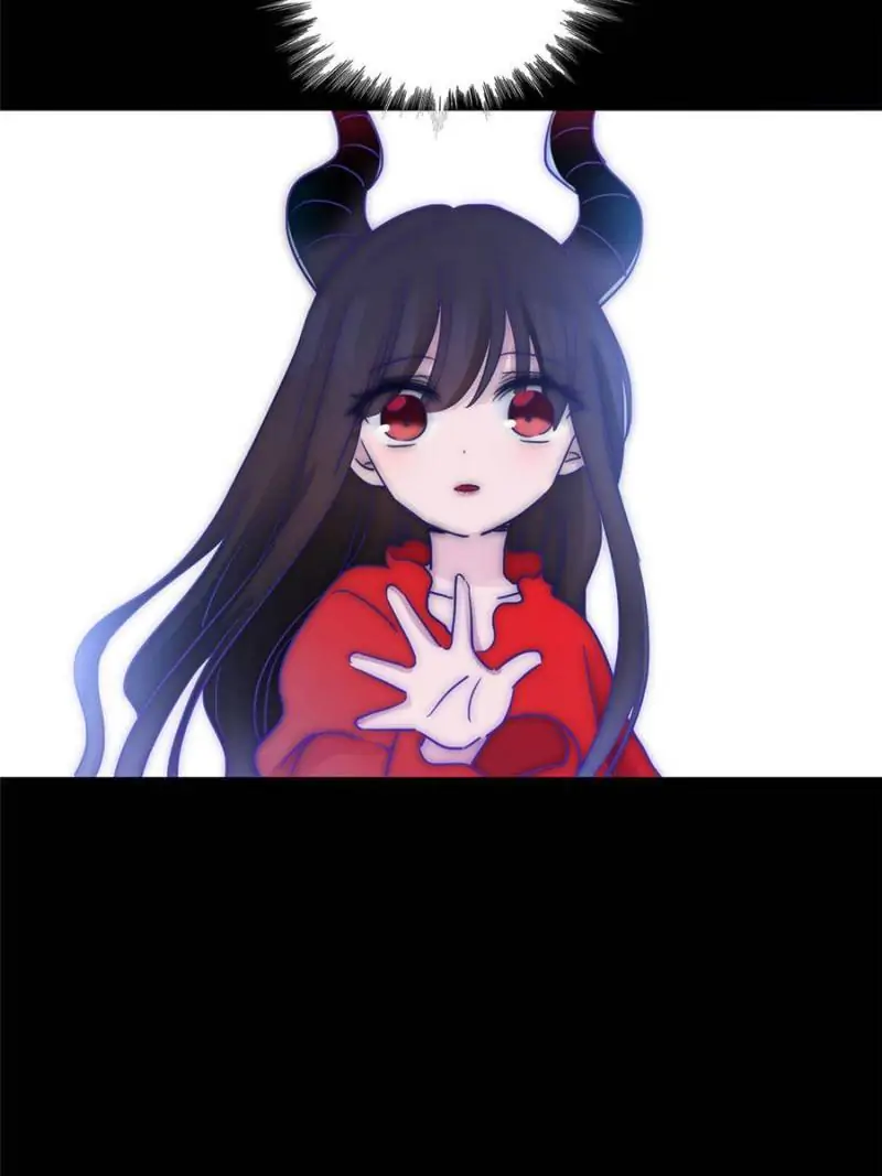 Page 32 of Chapter 130