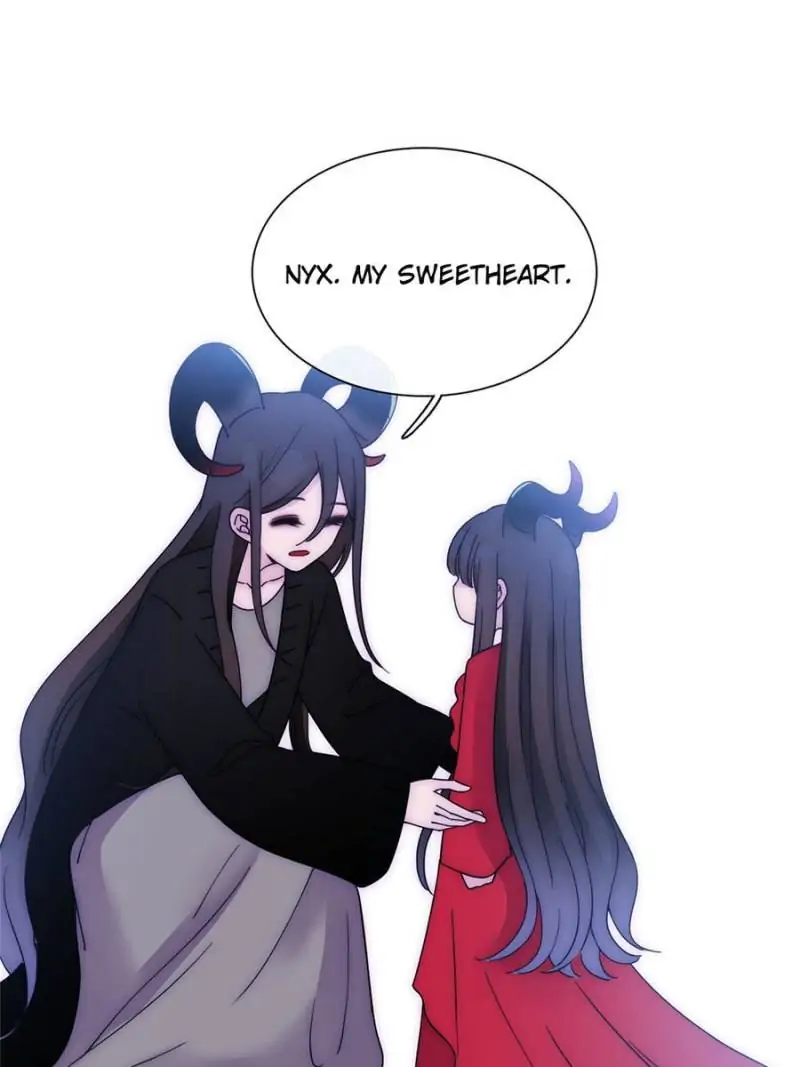 Page 34 of Chapter 130