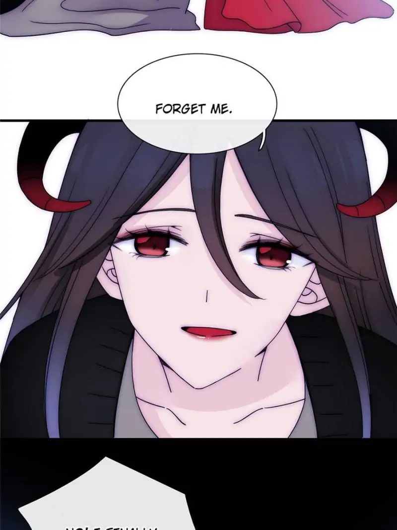Page 35 of Chapter 130