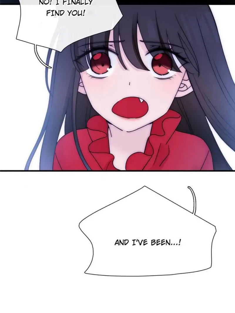 Page 36 of Chapter 130