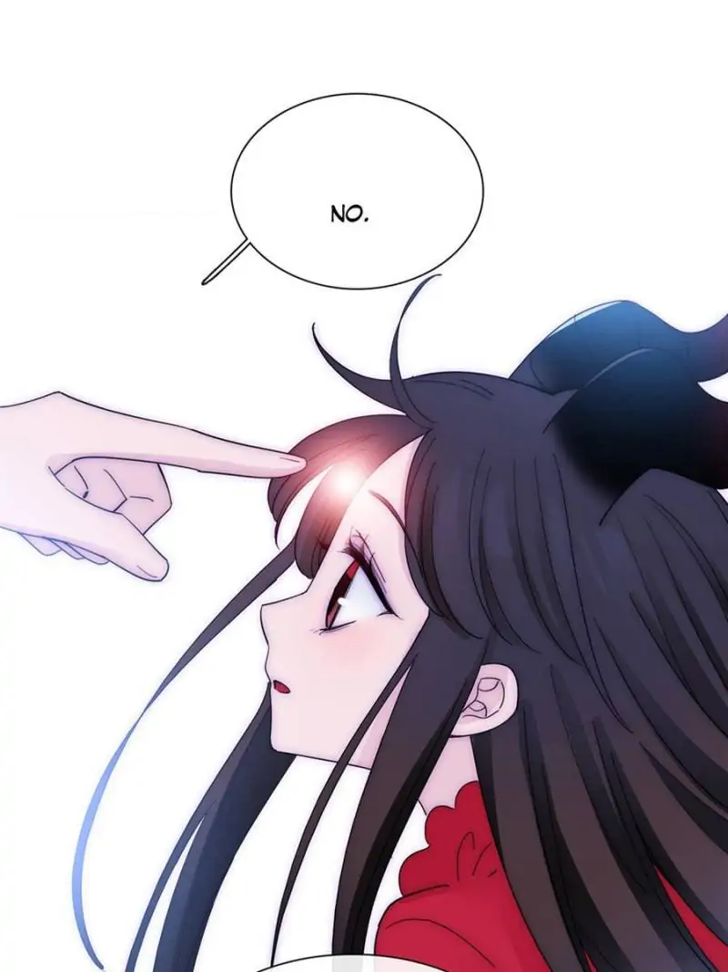 Page 37 of Chapter 130