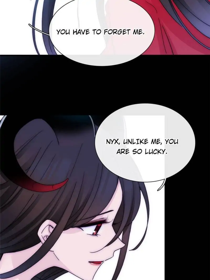 Page 38 of Chapter 130