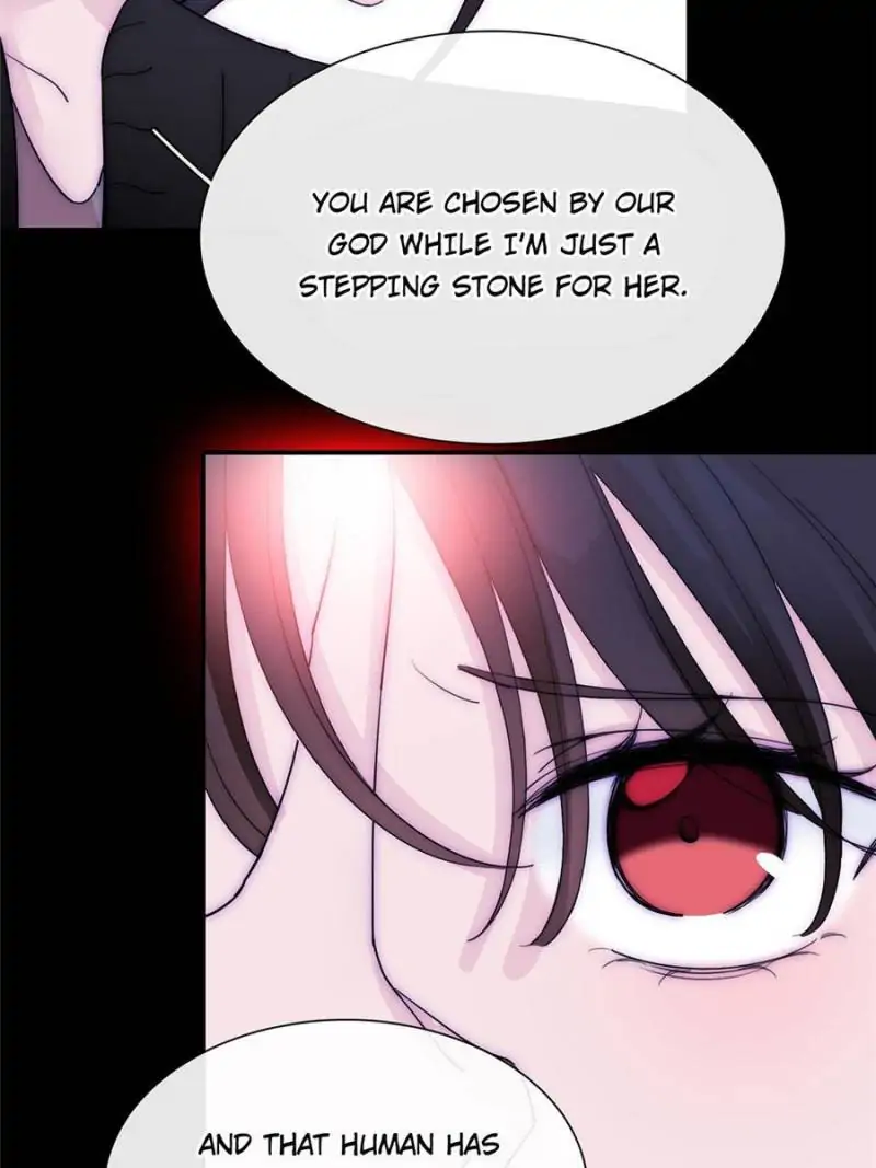 Page 39 of Chapter 130