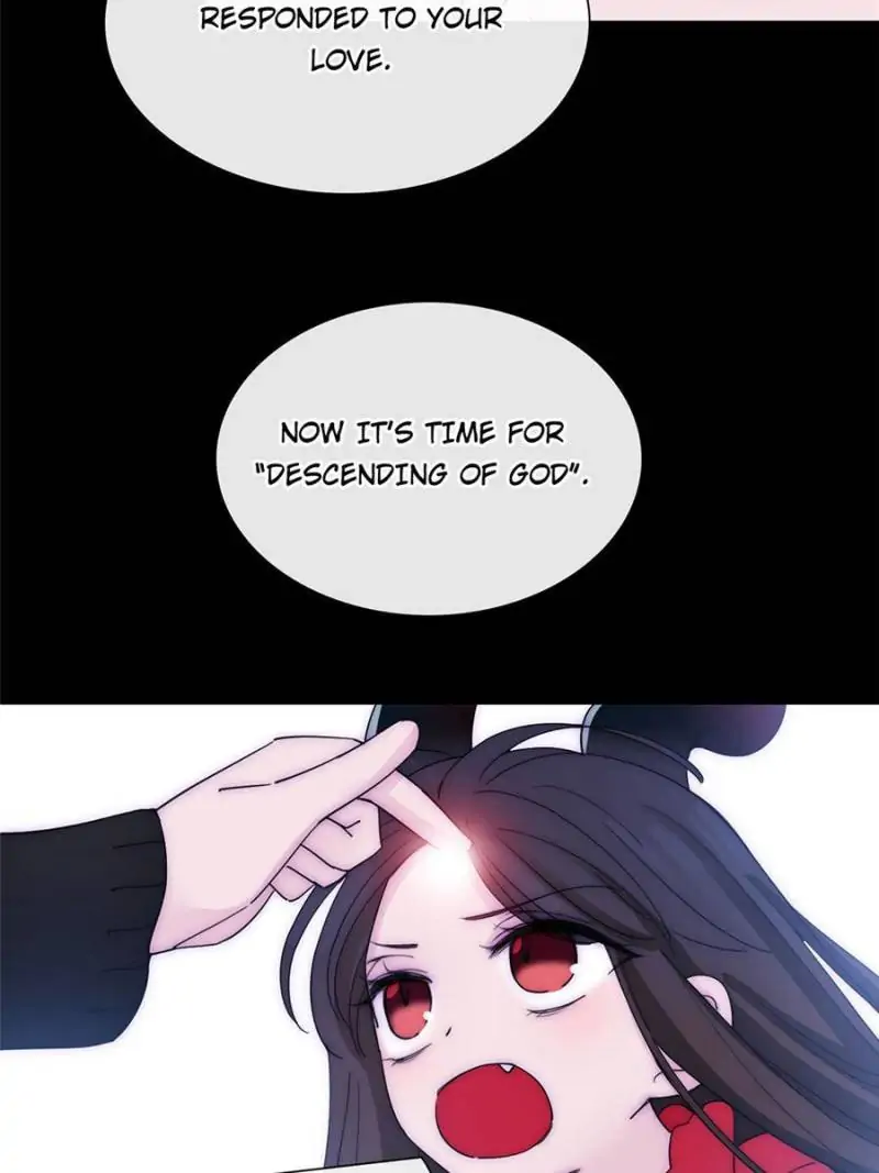 Page 40 of Chapter 130