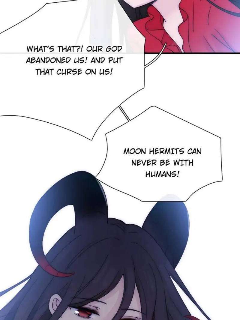 Page 41 of Chapter 130
