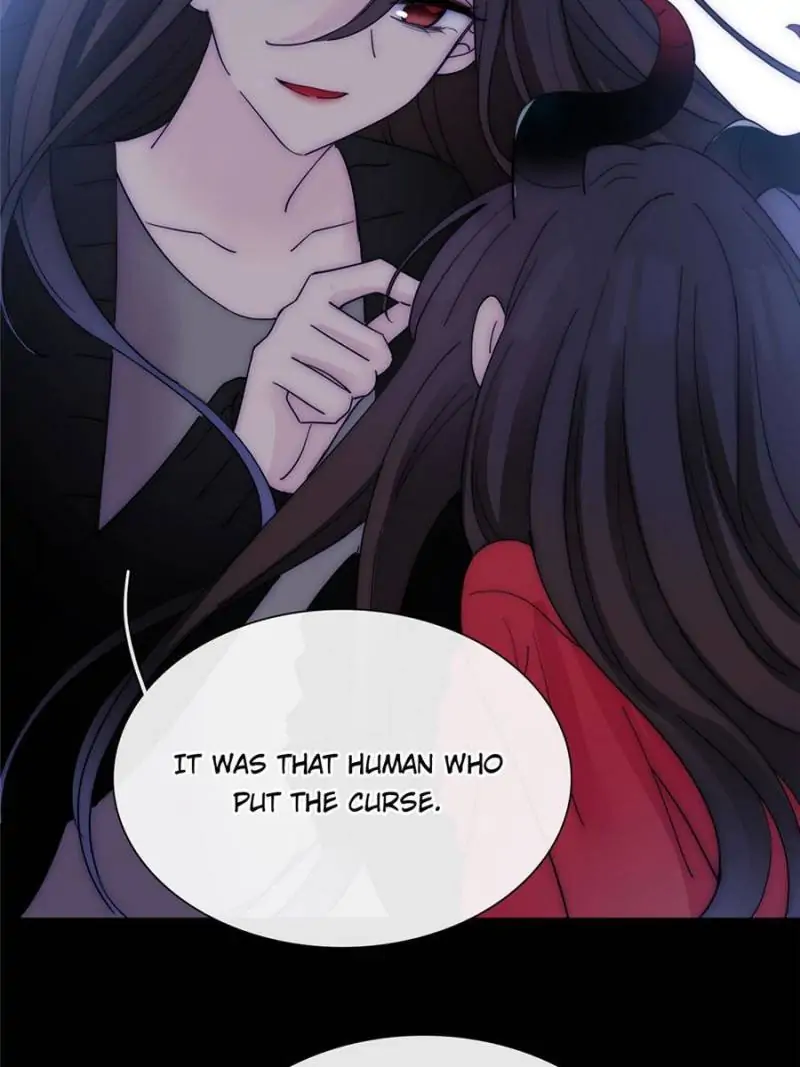 Page 42 of Chapter 130