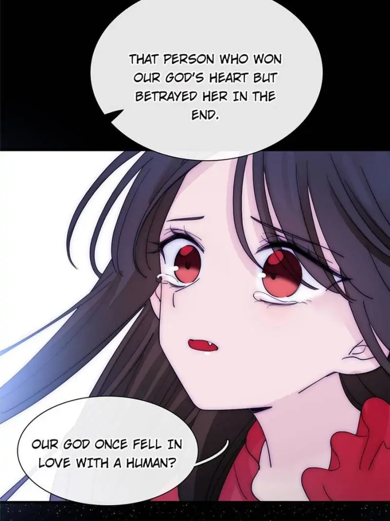 Page 43 of Chapter 130