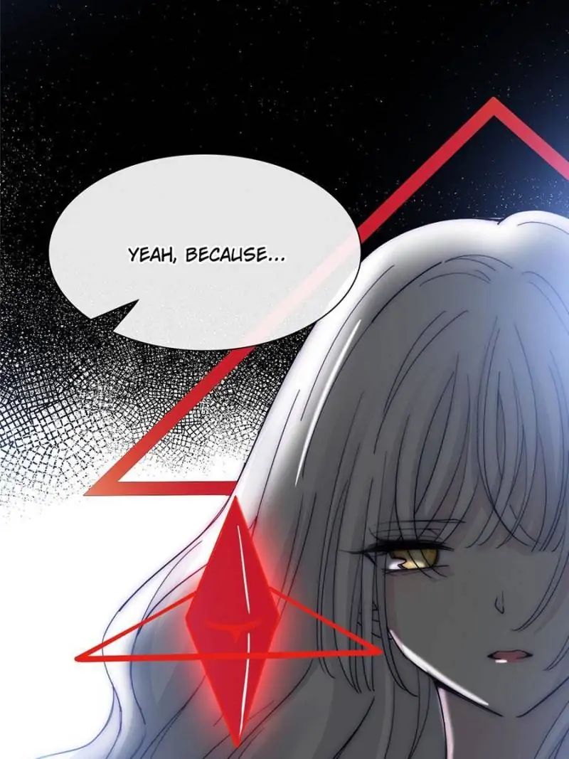 Page 44 of Chapter 130