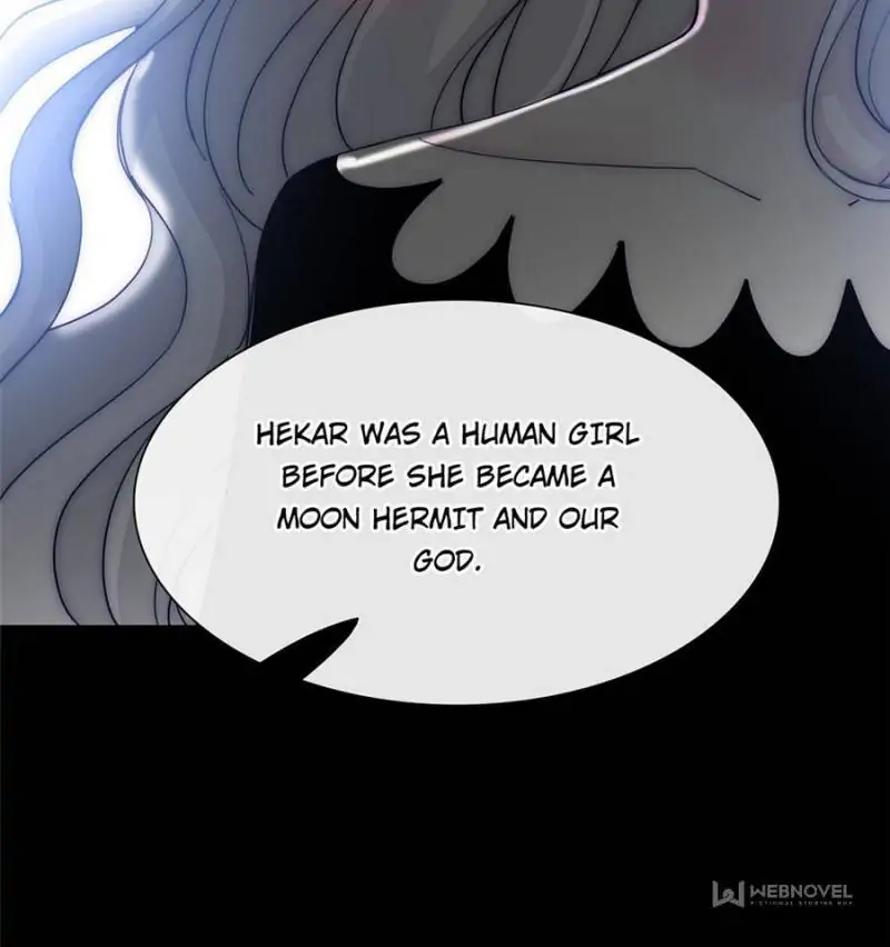 Page 45 of Chapter 130