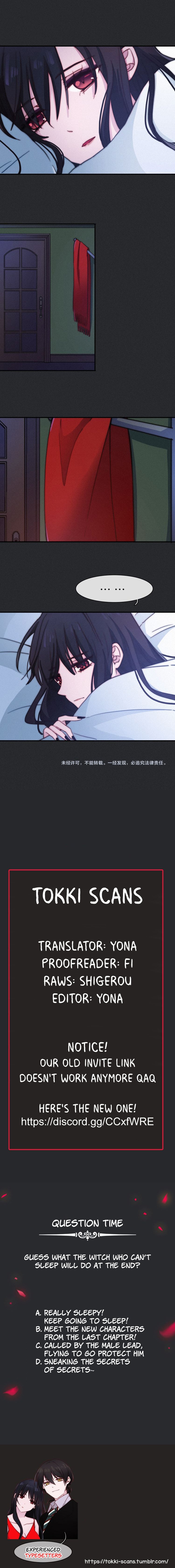 Page 5 of Chapter 14