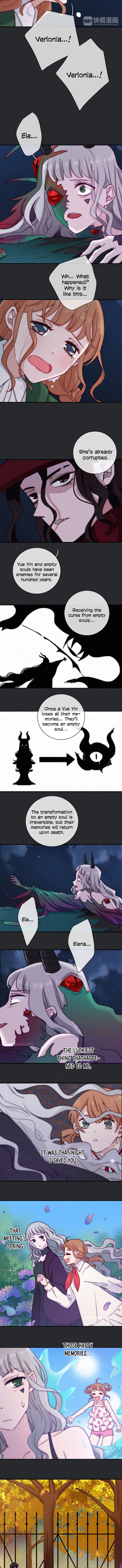 Page 3 of Chapter 16