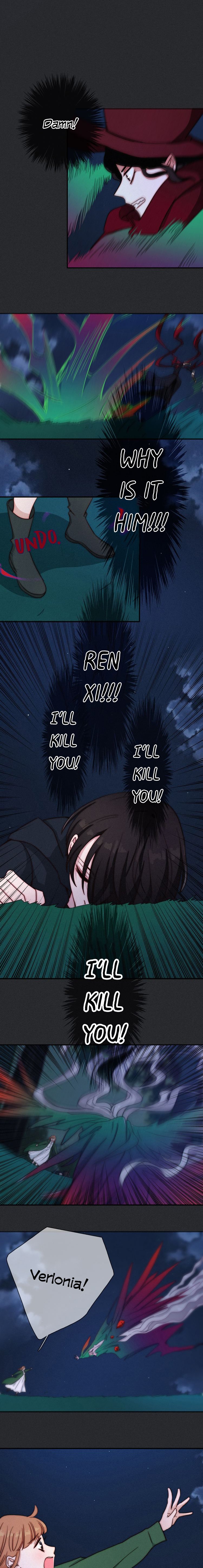 Page 5 of Chapter 16