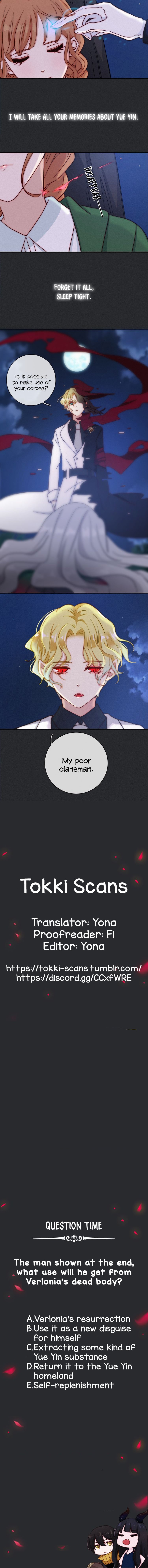 Page 7 of Chapter 16