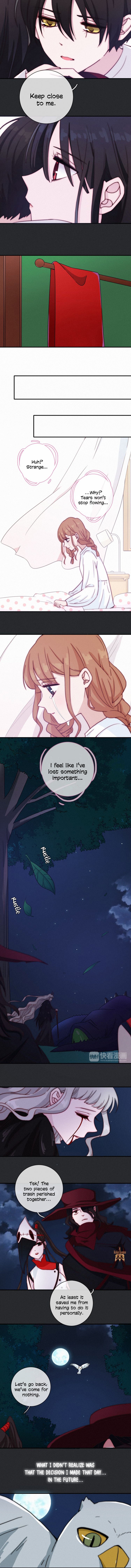 Page 5 of Chapter 17