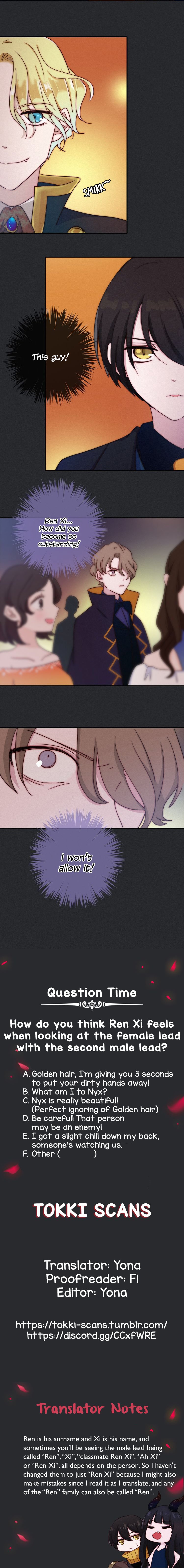 Page 5 of Chapter 18