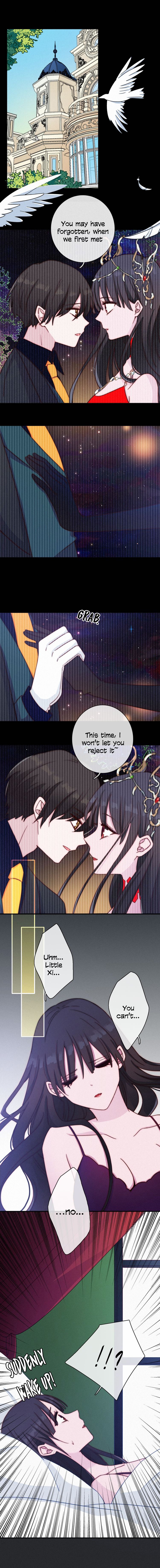 Page 2 of Chapter 21